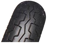 Bridgestone G 511 2.75-18 42 P Anteriore TT M/C