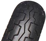 Bridgestone G 511 2.75-18 42 P Anteriore TT M/C