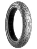 Bridgestone G 515 110/80-19 59 S Anteriore TT M/C