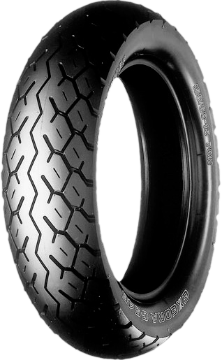 Bridgestone G 546 170/80-15 77 S Posteriore TT M/C