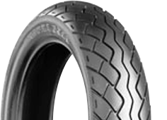 Bridgestone G 548 160/70-17 73 V Posteriore TL M/C