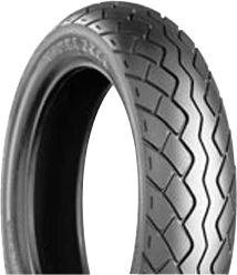 Bridgestone G 548 160/70-17 73 V Posteriore TL M/C