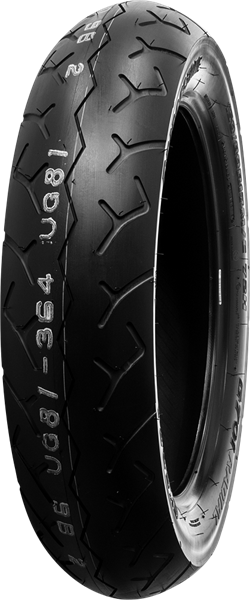 Bridgestone G 701 150/80 R17 72 H Anteriore TL M/C