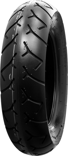 Bridgestone G 702 170/80-15 77 S Posteriore TT M/C