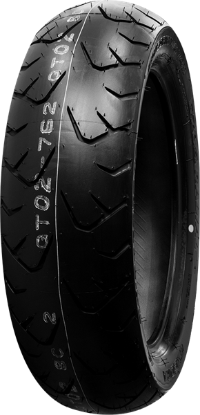 Bridgestone G 704 180/60 R16 74 H Posteriore TL M/C