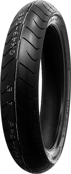 Bridgestone G 709 130/70 R18 63 H Anteriore TL M/C