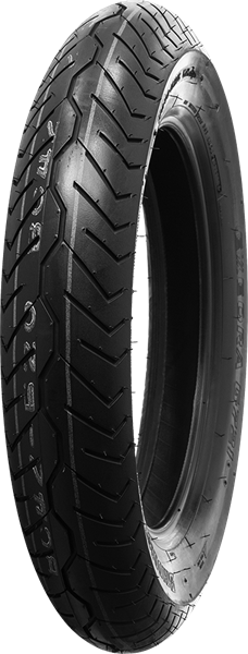 Bridgestone G 721 120/70-21 62 H Anteriore TL M/C G