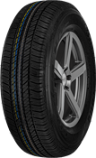 Bridgestone H/T 684 II 245/70 R16 111 T XL