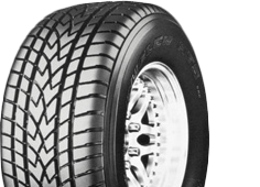 Bridgestone HTS 686