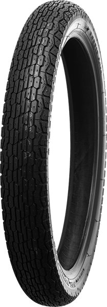 Bridgestone L 303 3.00-18 47 P Anteriore TT M/C