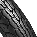 Bridgestone L 309 100/90-17 55 S Anteriore TT M/C