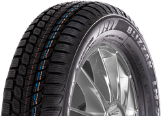 Bridgestone LM20