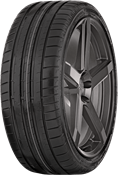 Bridgestone Potenza Sport 215/45 R17 91 Y XL, FR