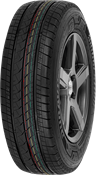 Bridgestone R660 Eco 225/65 R16 112/110 R MO-V