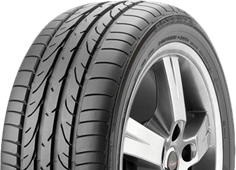 Bridgestone RE050 EXT