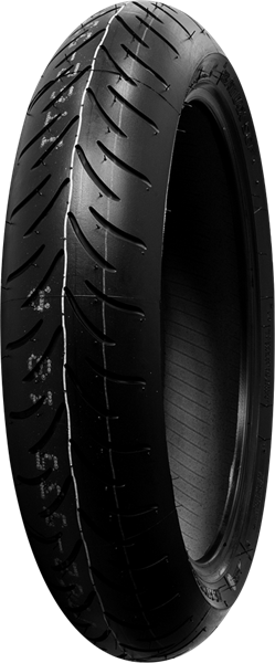 Bridgestone SC1 110/90-13 55 P Anteriore TL