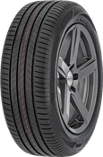 Bridgestone Turanza 6 195/50 R16 88 V XL