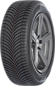 Bridgestone Turanza All Season 6 235/55 R18 104 V XL, FR