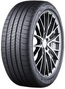 Bridgestone Turanza Eco 175/60 R19 90 Q