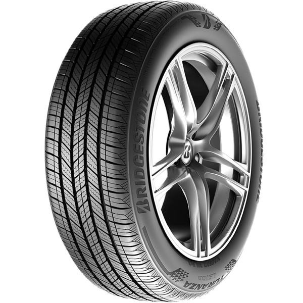Bridgestone Turanza LS100 225/45 R18 95 H RUN ON FLAT XL, MO EXT