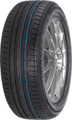 Bridgestone Turanza T001 185/50 R16 81 H VW UP