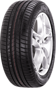 Bridgestone Turanza T005 205/55 R16 91 W