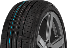 Bridgestone Turanza T005A