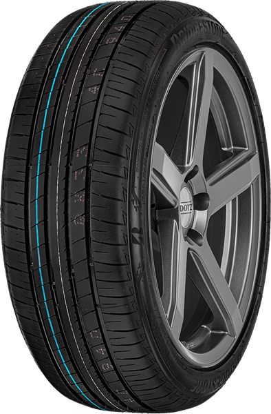 Bridgestone Turanza T005A 215/55 R18 95 H