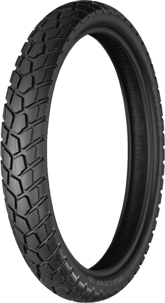 Bridgestone TW 101 110/80 R19 59 H Anteriore TL M/C J