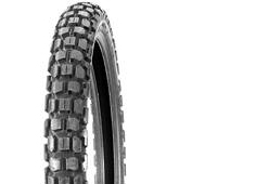 Bridgestone TW 301 80/100-21 51 P Anteriore TT M/C F