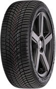 Bridgestone Weather Control A005 EVO 245/45 R20 99 W FR