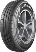 Ceat EcoDrive 155/80 R13 79 T