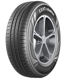 Ceat SecuraDrive 215/65 R16 98 V