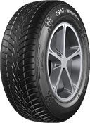 Ceat WinterDrive 185/65 R14 86 H