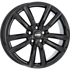 CMS C27 CBG