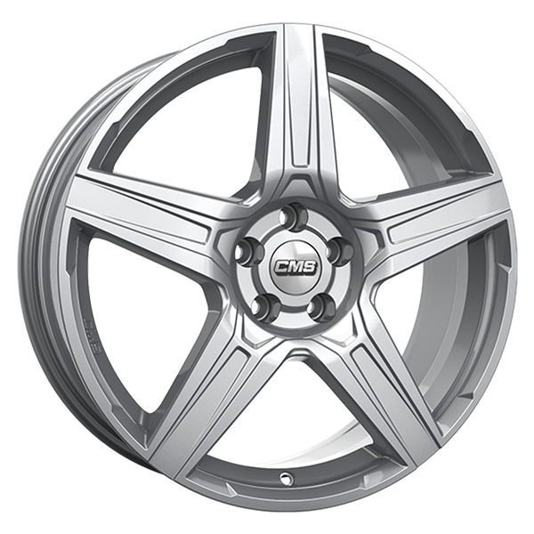 CMS C34 7,00x17 5x100,00 ET51,00