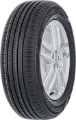 Compasal Blazer HP 195/55 R15 85 V