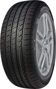 Compasal Citi Walker 225/60 R18 104 H XL