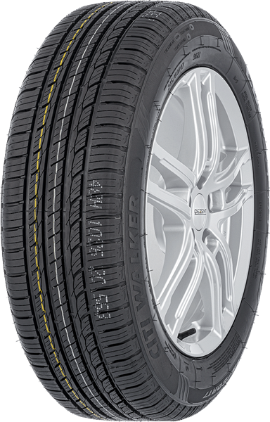 Compasal Citi Walker 255/50 R20 109 V XL