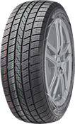 Compasal Crosstop 4S 195/65 R15 91 H