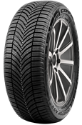 Compasal Crosstop A/S II 215/50 R18 92 W ZR