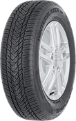 Compasal WinterBlazer HP 155/65 R13 73 T