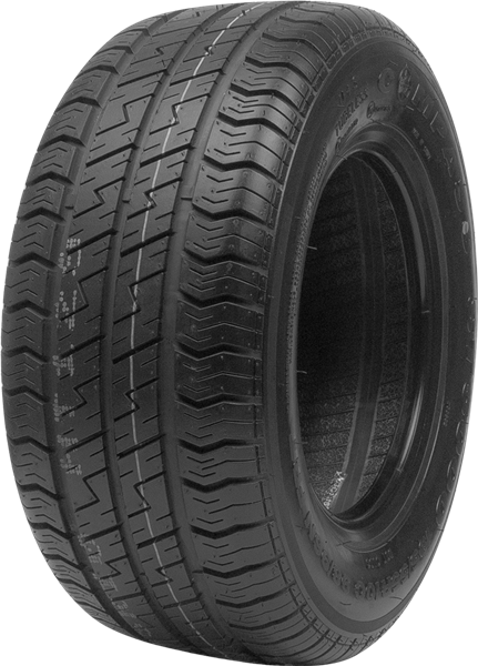 Compass CT7000 195/50 R13 104 N C