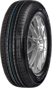 Continental 4x4Contact 195/80R15 96 H