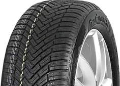 Continental AllSeasonContact