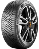 Continental AllSeasonContact 2 205/60 R16 96 V XL