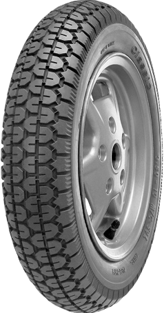 Continental Classic 3.50-10 59 L Anteriore/Posteriore TT M/C