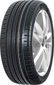 Continental ContiEcoContact 5 235/55 R17 103 H XL
