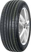 Continental ContiPremiumContact 5 205/60 R16 92 H