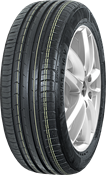 Continental ContiPremiumContact 5 215/65 R15 96 H